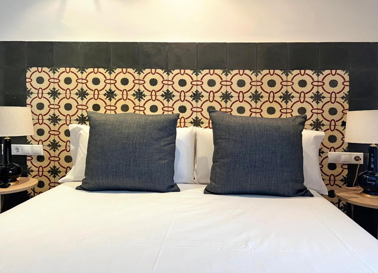 Budget Doppelzimmer